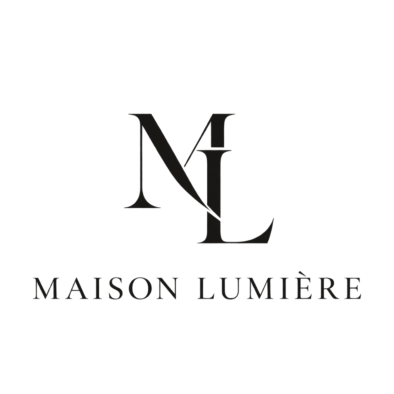 Maison Lumière